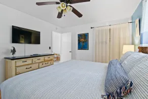 Appartement boutique 1 chambre près de la plage - Image 4