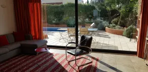 Casa Alegria B Ferragudo - Image 5