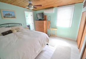 Ocean Beach House with Heated Saltwater Pool! - Image 5