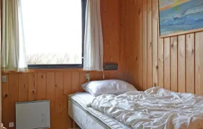 Dejlig bolig i Fanø med køkken - Image 4