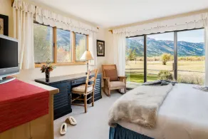 Outpost: Mackinaw 4411 - Teton Views! - Image 3