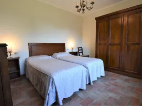 Apartment La Corte Bricca - Trilo B by Interhome - Image 5