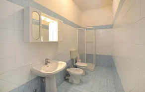 Atemberaubende Wohnung in Rosolina Mare - Image 2