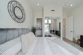 Modern New Build 2B/2B in Charming Claremont for Exceptional Quality 10%Discount - Image 5