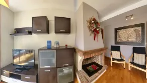 La Casa de Ra - tucasaenlospirineos - Image 2