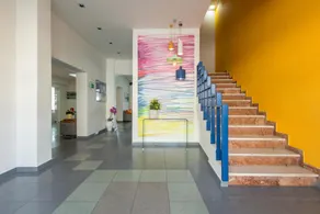 Flisvos Hotel Tolo - Image 3