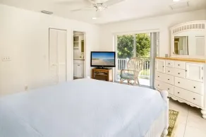 Baywatch Casa home - Image 5