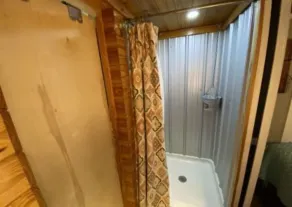 Tiny House - The Julep - Image 2