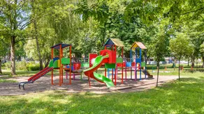 Apartamenty In Belnihel - Image 5