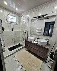 Staoueli luxury T4 apartment - 5min beach & town center - Image 3