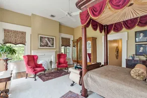 Historic Simmstown Manor Located on Bourbon Trail - Image 5