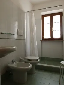 Fattoria di Petrognano, il tuo B&B camera doppia - Image 3