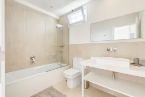 STORE DESIGN VILLA 5 soveværelser i palmen mar med 2 uafhængige lejligheder - Image 4