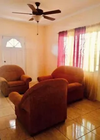 Very clean 1-bedroom Apt. in St. Georges, Grenada - Image 5