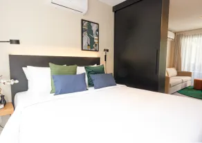 Charlie Bossa Ipanema - Image 5