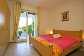 Casa Magnolia - Image 5