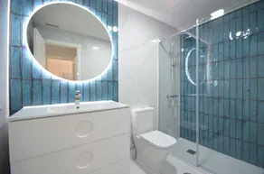 Playa Canela 70 - Zwei Schlafzimmer Wohnung, Schläft 5 - Image 3