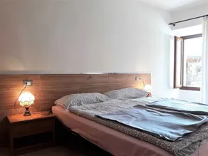 Ferienwohnung mit Garten und Terasse - Image 4