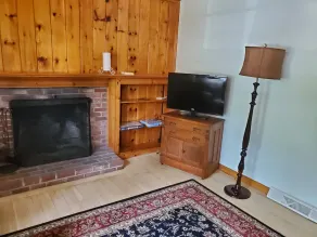 Schönes Ferienhaus auf Cape Cod - Image 2