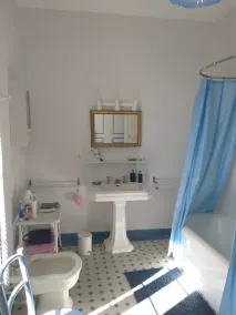 Maison de Famille Avec Beaucoup de Charme et de Caractère, Piscine et Grand Parc - Image 5