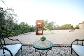 Stuga 5 * Stor lyx i Toledo - Image 4