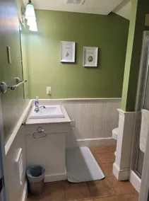 Country Guest House  - Image 5