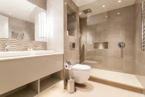 Hope House Residences by Aeria Apartments - Image 3