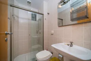 Apartamento 2 quartos 1 suíte - 081 - Image 4