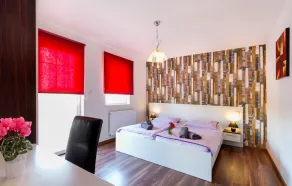 Beautiful Home In Cere - Image 5