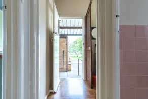 Fantastic Family Friendly 3 Bedroom House - Image 2