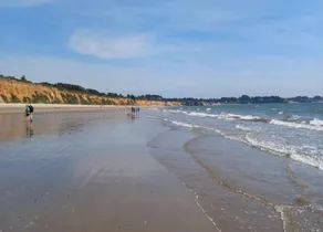 Beachside Brittany Escape - Image 4
