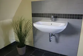 Ferienwohnung Hof Margarethental - Image 5