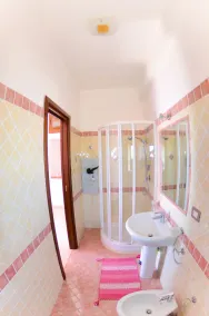 Casa Vacanza Marihome - Image 3