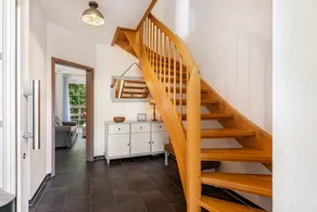 Haus Am Dorfteich A E-Laden möglich - Image 2