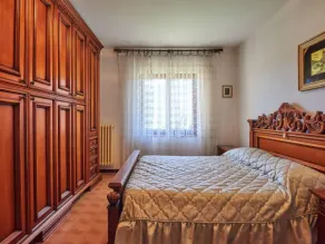 Apartment Casa dei Gelsomini by Interhome - Image 5