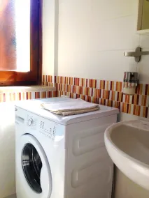 Wohnung - Falerna Lido - Image 3