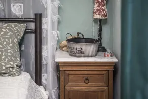 Corfu Vintage Villa - A relaxing place for every one - Image 4