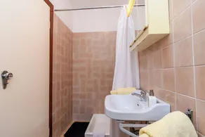 Apartment Ljubica - Image 5