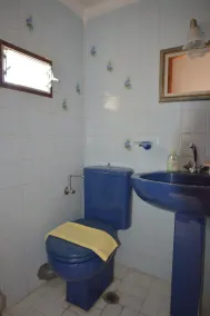 Villa privata est. 1750!Spaziosa e molto tranquilla, per famiglie, gruppi, laboratori. - Image 4