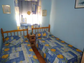Colonia La Concepcion LEK - Image 3
