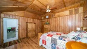 Little Cabin on the BIG Niangua!!! - Image 5