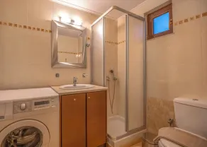 Amalia Villa with Private Pool - Image 4