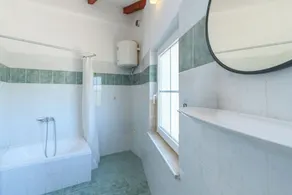 Apartments Sime - Image 3