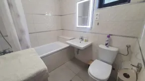 Casa vacacional en las inmediaciones de la playa libre - Image 2