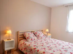 Holiday Home Valentina-1 by Interhome - Image 4