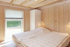 6 person holiday home in Sæby-By Traum - Image 5