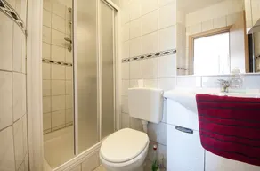 Chambre d'hôtes Loranum avec plage privée - Image 4