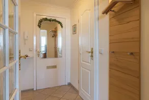 \"Sylter Residenz Westerland\", 4 stars vacation apartment with North Sea View - Image 4