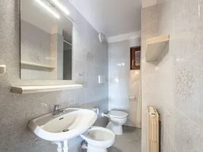 Gemütliche Wohnung für 4 Gäste mit  W-LAN, TV und Innenhof - Image 3
