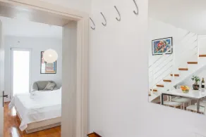 Appartamento con splendida vista + GARAGE! - Image 4